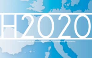 H2020