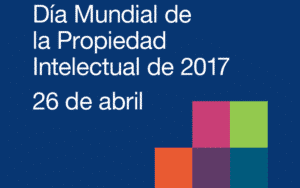 España se suma a la celebración del Día de la Propiedad Intelectual