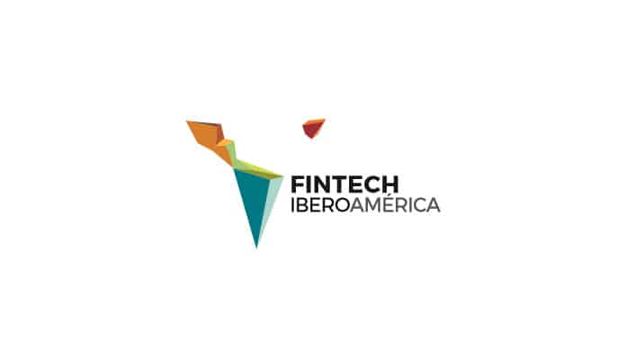 Alianza FinTech IberoAmérica