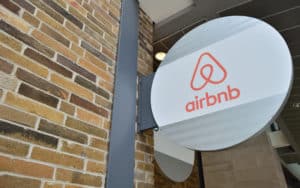 Airbnb y Barcelona Tech City buscan la mejor startup de turismo