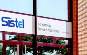 Sistel crea un laboratorio de soluciones hardware orientadas a empresas