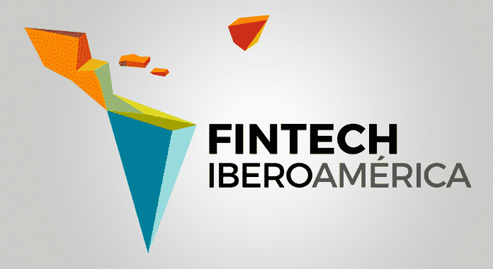 Alianza FinTech IberoAmérica