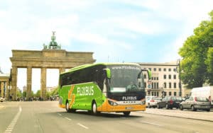 Flixbus