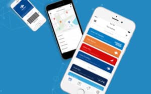 Yudonpay, la app que gestiona los clubes de fidelización de manera inteligente