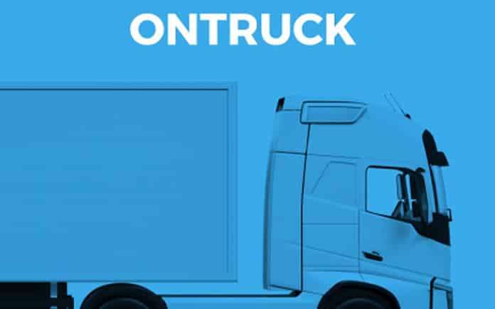 OnTruck