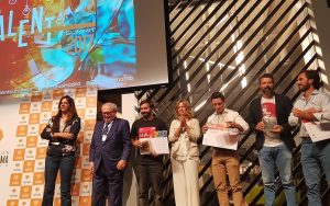 La tercera edición de Talent Summit duplica ambiciones