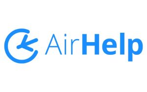 AirHelp