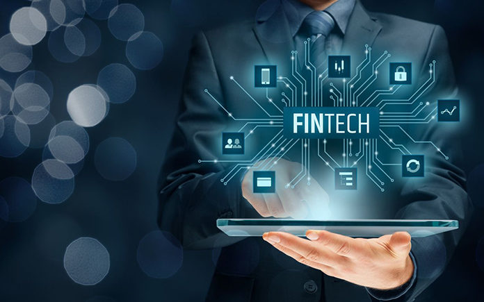 La fintech que quiere ayudar a innovar a los bancos ...