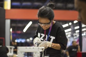 Jalisco Talent Land, 1.700 horas dedicadas a los talentos que liderarán el trabajo del futuro