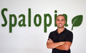 Spalopia, el software que ayuda a spas y balnearios