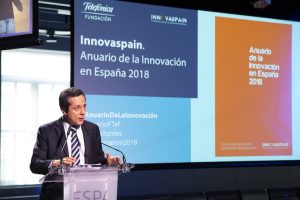 Casi la mitad de los préstamos de ENISA en 2019 corresponden a empresas de reciente creación