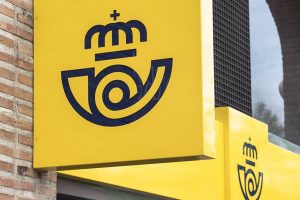 Endesa y Correos se unen por la 'España vacía'