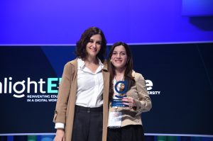 Las siete startups latinoamericanas finalistas del South Summit