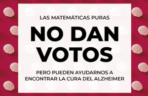 Cero menciones a la investigación en las cuentas en Twitter de los partidos de ámbito nacional