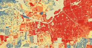 Diálogos metropolitanos: pasos hacia una nueva gobernanza