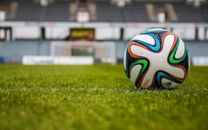 La vuelta a la Liga de fútbol, mejor con un calendario concentrado y test PCR frecuentes