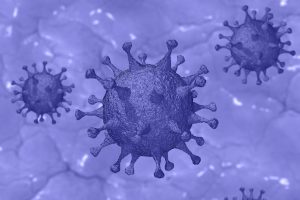 El asistente virtual que despeja todas las dudas sobre el coronavirus