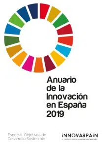 Anuario 2019