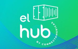 El Hub, nuevo podcast para pymes exportadoras