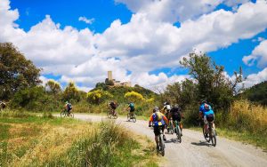 ¿Cómo disfrutar de un verano más sostenible?