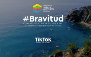 TikTok_Costa_Brava