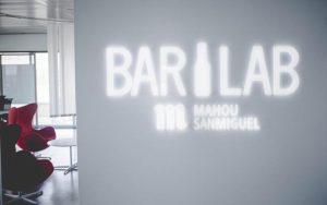 Barlab Challenge Future: el apoyo de Mahou San Miguel a los emprendedores hosteleros