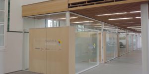 Nace el Barcelona Health Hub 5G Design, un laboratorio de 5G en el ámbito de la salud