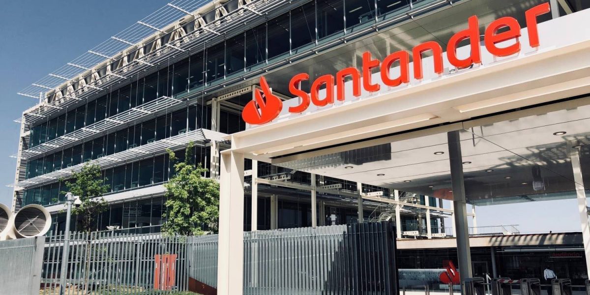 banco santander ayudas pymes autonomos covid19 digitalizacion