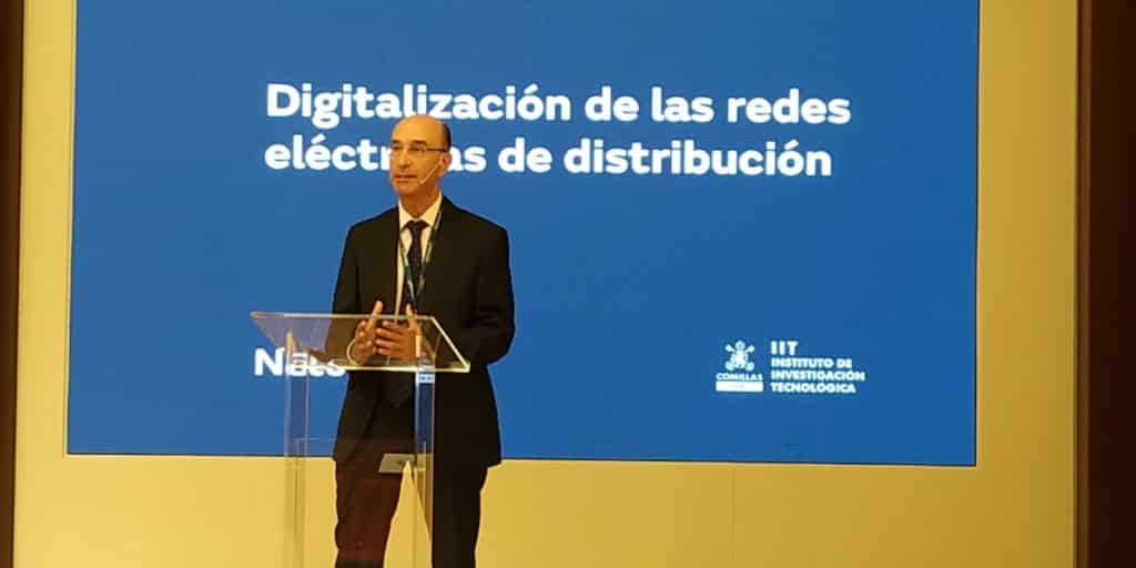 digitalizacion redes electricas 2