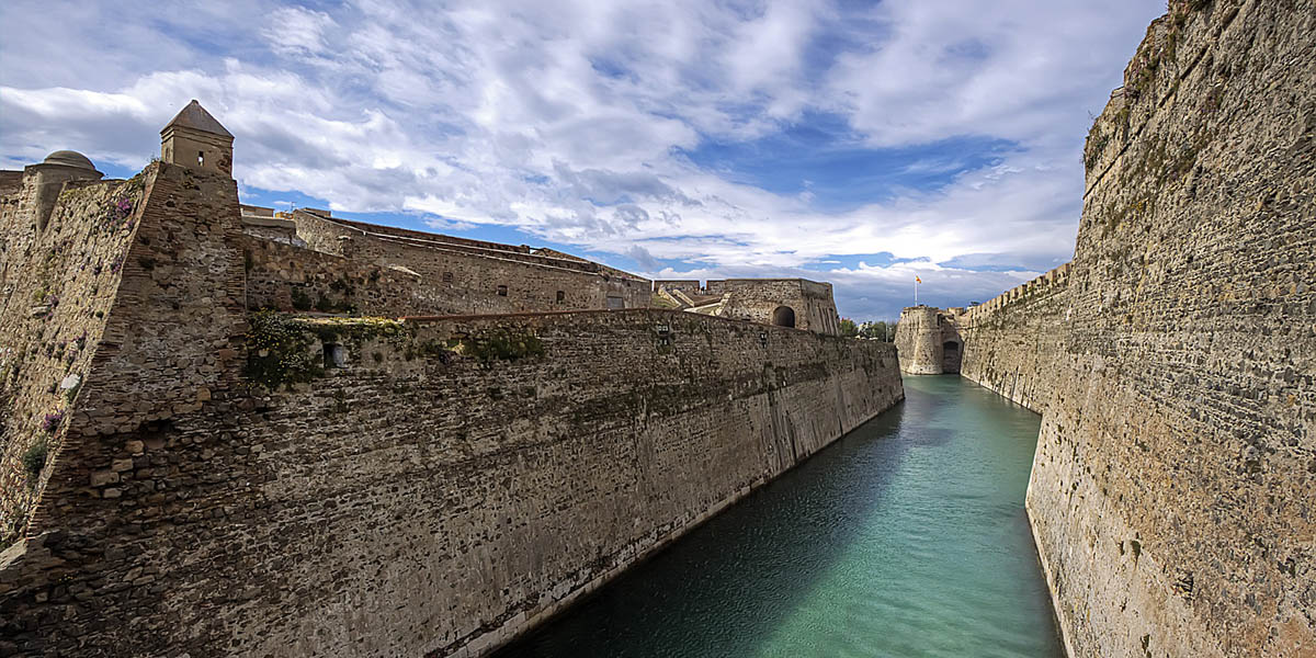 ceuta destino inteligente turistico turismo segittur