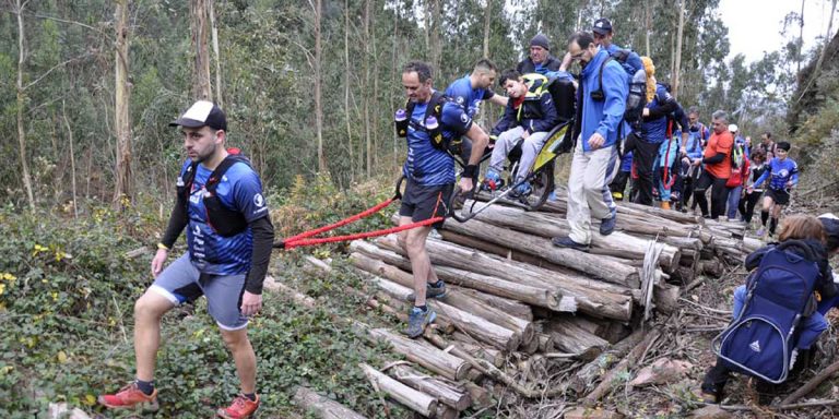 valdepas turismo accesible jorge macho cantabria