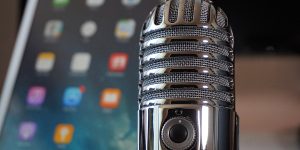 Los podcasts ganan peso como herramienta educativa