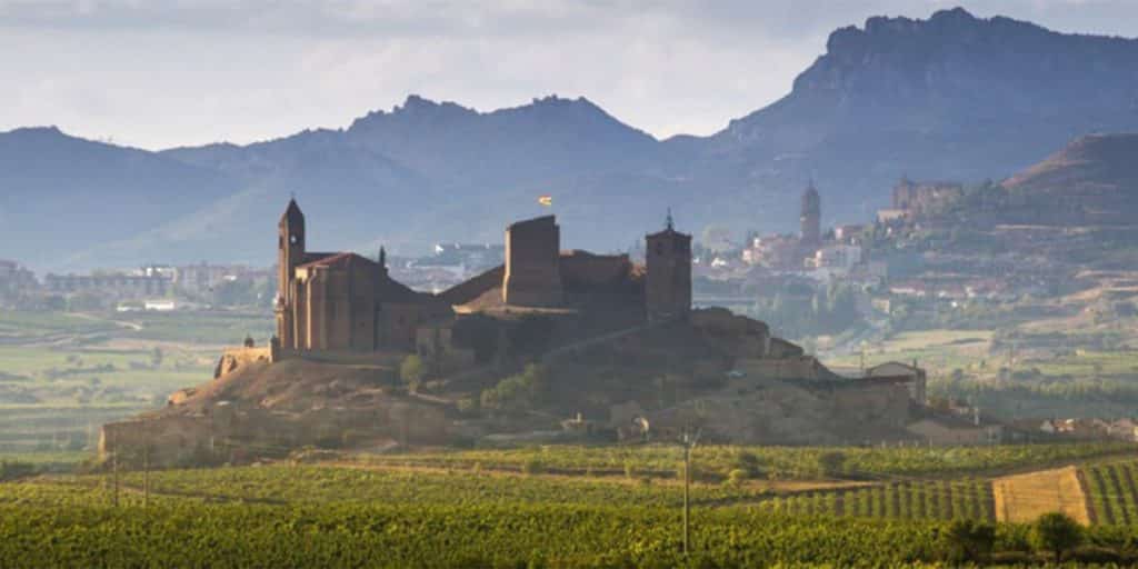 La Rioja cualifica el enoturismo a través de la digitalización