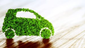 Smart Green Transport: sostenibilidad y nuevas tecnologías al servicio de los vehículos del futuro