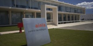 AINIA: un viaje a la innovación del futuro