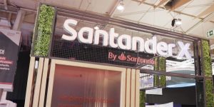 Dos proyectos españoles entre los ganadores del reto global de Santander X | Food for the Future