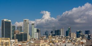 Desafía Tel Aviv: la oportunidad para que las startups españolas aprendan a crecer de mano de los mejores