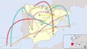 Abierta la convocatoria del Programa Cervera de ayudas a centros tecnológicos