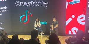 TikTok, ante su mayor cambio de mentalidad: “Ya no somos solo una plataforma para adolescentes que bailan”