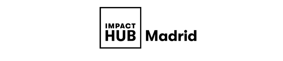 Impact hub