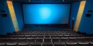 Scene: innovación para hacer un cine europeo más competitivo