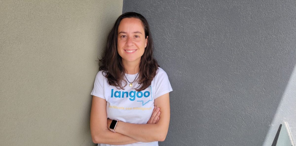 Langoo: la startup que revoluciona la preparación y evaluación de los exámenes de idiomas gracias a la IA