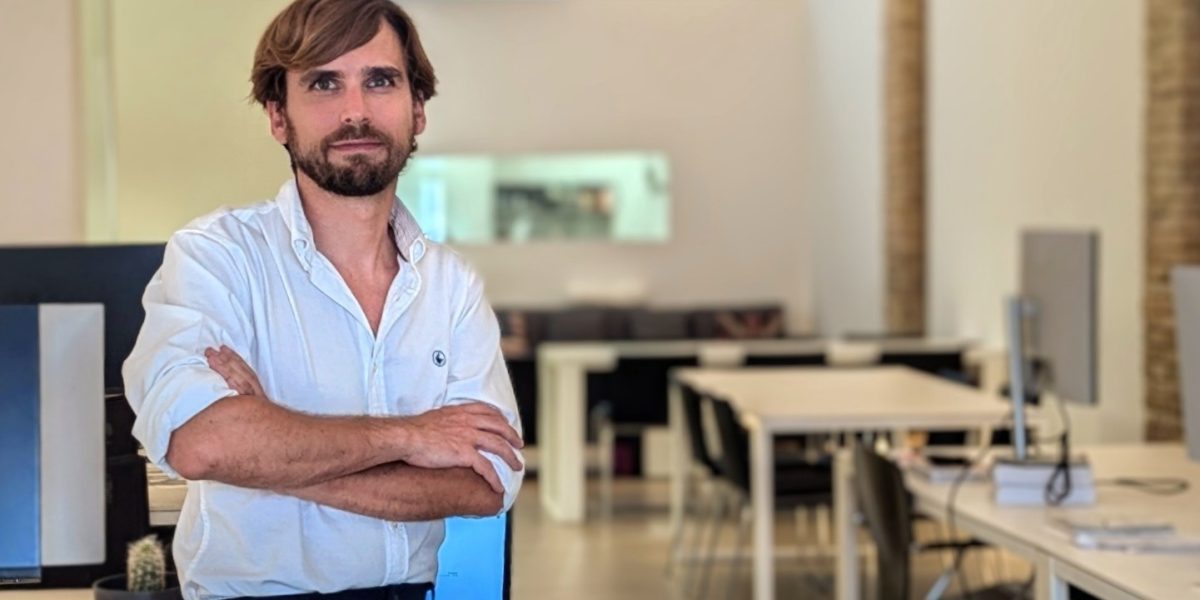 Sherpas: la startup española que simplifica la complejidad de la planificación financiera gracias a la inteligencia artificial