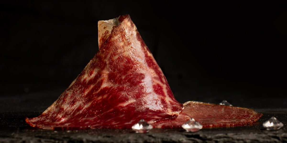 cecina caydesa carne kobe cantabria