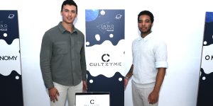 CULTZYME: la plataforma que dota de más agilidad y capacidad de escalado a los procesos de biofabricación