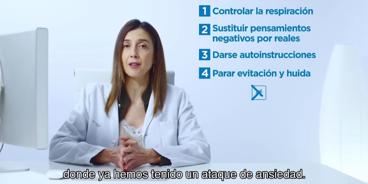 youtube health salud