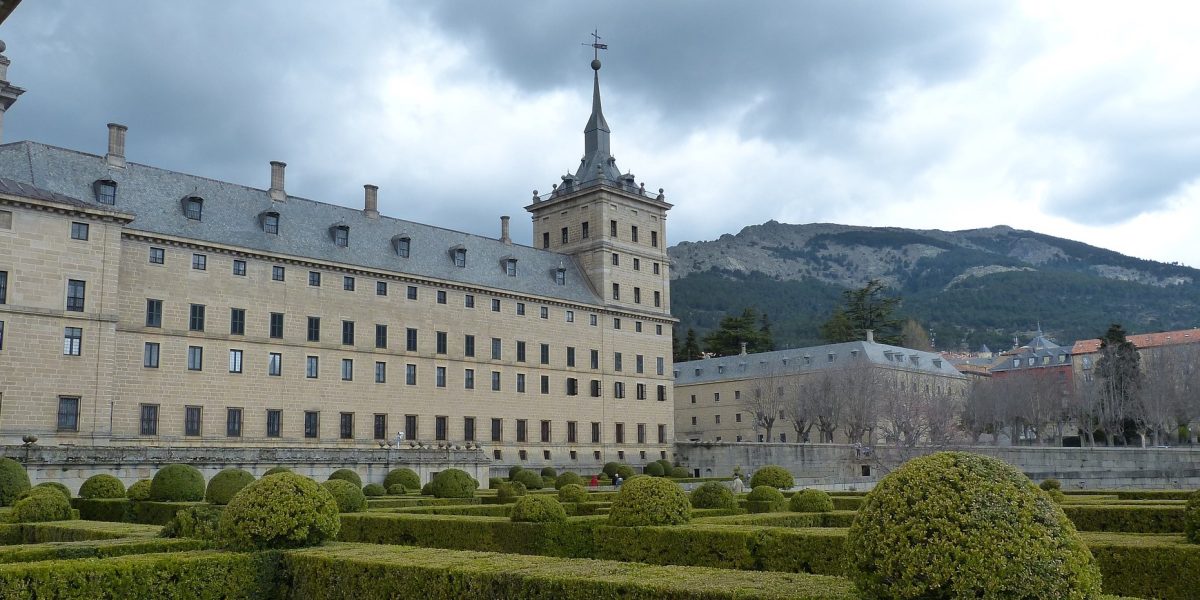 Madrid y las velocidades del turismo