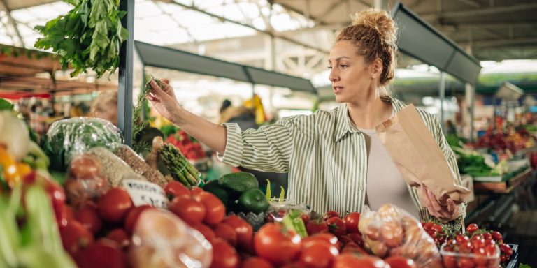 Mila Valcárcel Eatable Agrifoodtech España