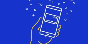 Visa. Inteligencia artificial para luchar contra el fraude y hacer crecer el ahorro