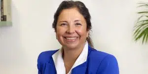 Natalia Cabrera Lékué